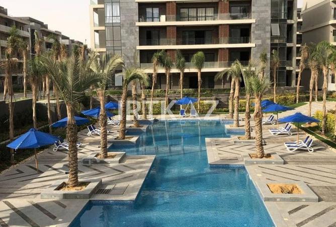 8220776 - الصورة الرئيسية للعقار