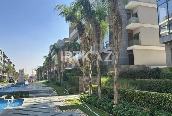 8220776 - صورة العقار 2