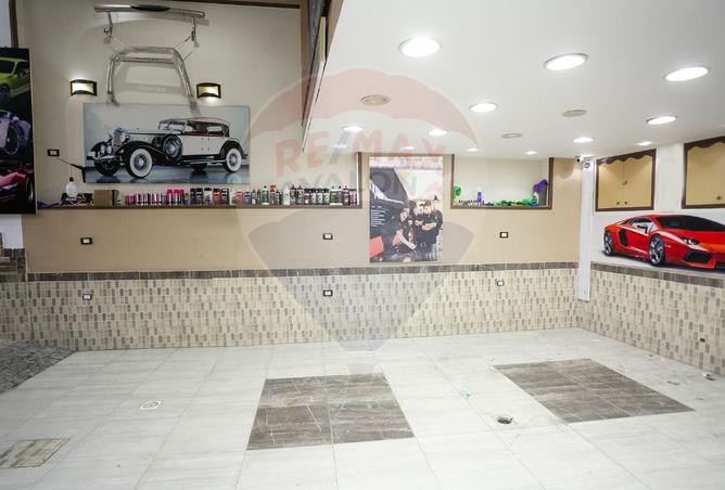 7959222 - صورة العقار 2