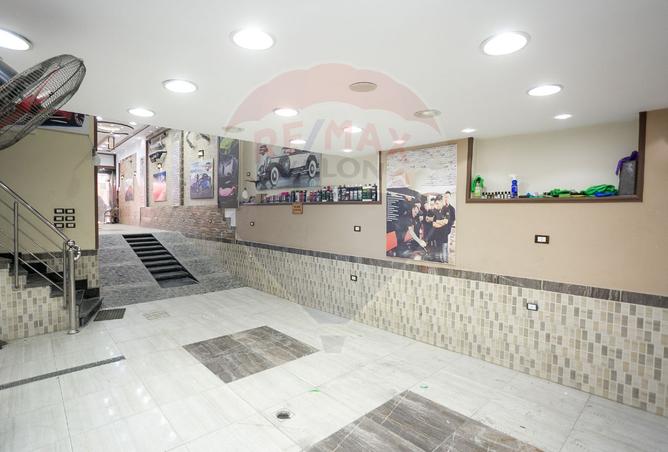 7959222 - الصورة الرئيسية للعقار