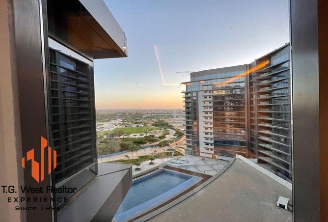 59750679 - Property Image 3