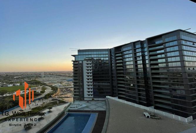 59750679 - Property Main Image