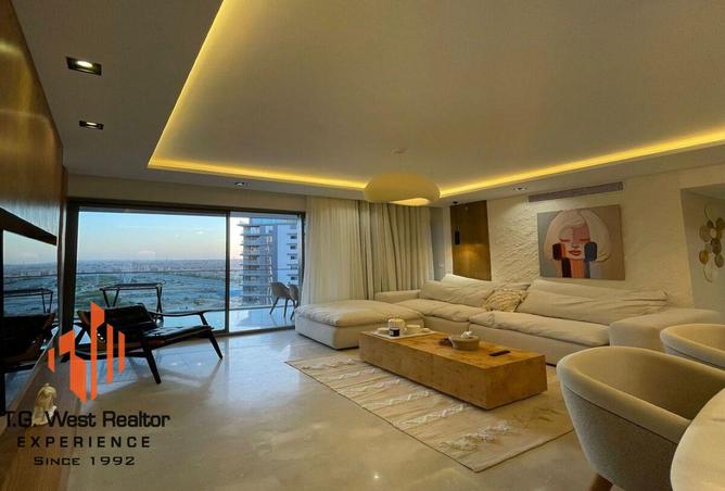 59750679 - Property Image 2