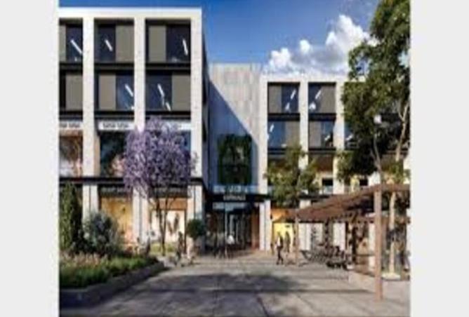 7959264 - صورة العقار 2