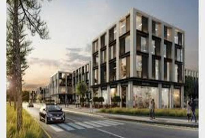 7959264 - صورة العقار 3