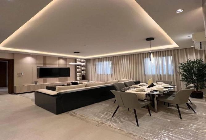 7959324 - Property Image 2