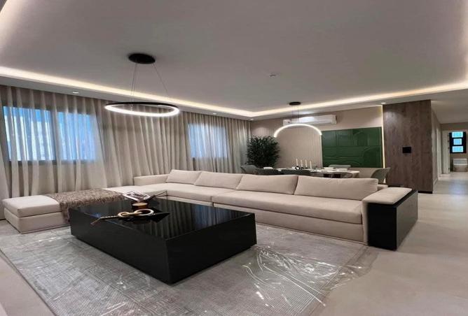 7959324 - Property Main Image