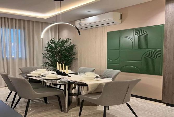 7959324 - Property Image 3