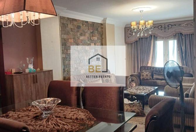 7959289 - صورة العقار 3