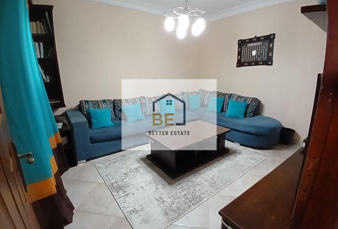 7959289 - صورة العقار 2