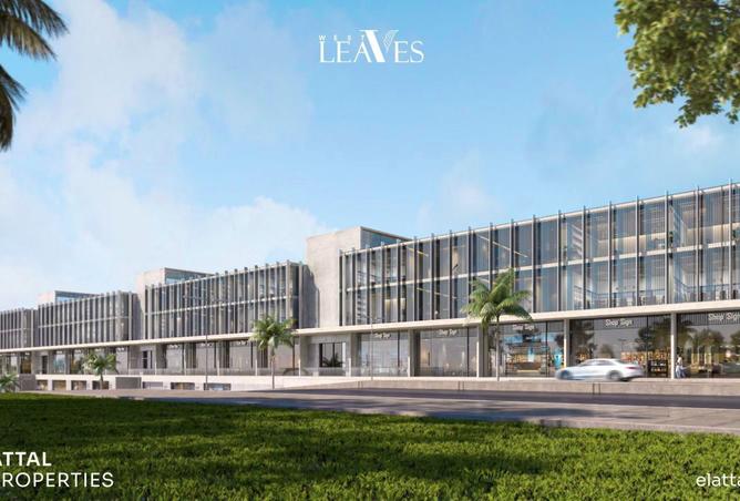 7959533 - صورة العقار 2