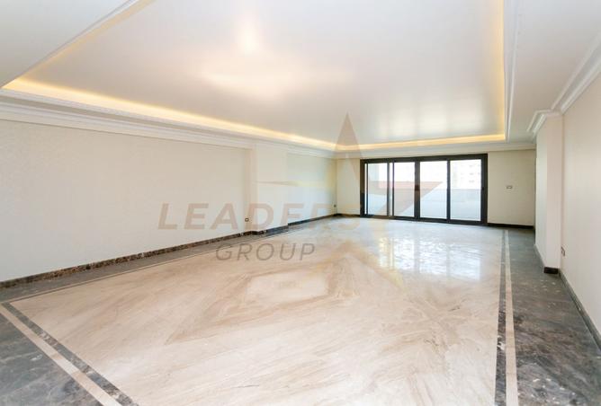 7959325 - صورة العقار 2