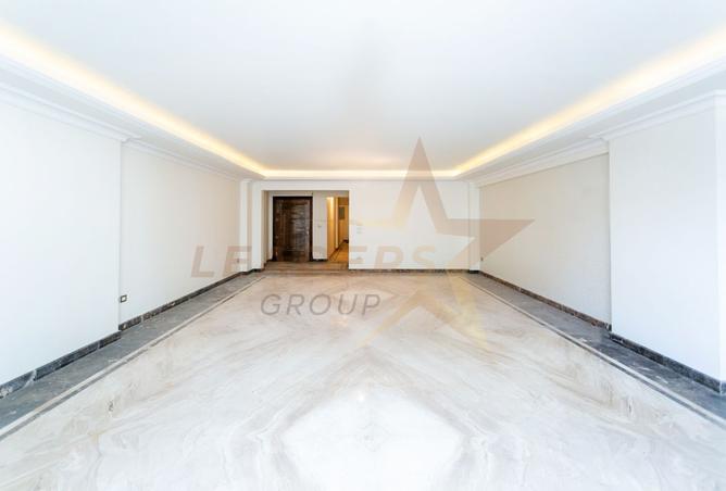 7959325 - صورة العقار 3