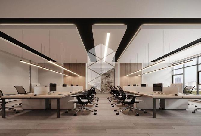 7977484 - الصورة الرئيسية للعقار