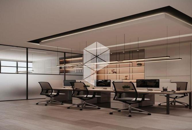 7977484 - صورة العقار 2