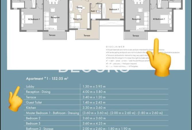 7959487 - Property Image 2