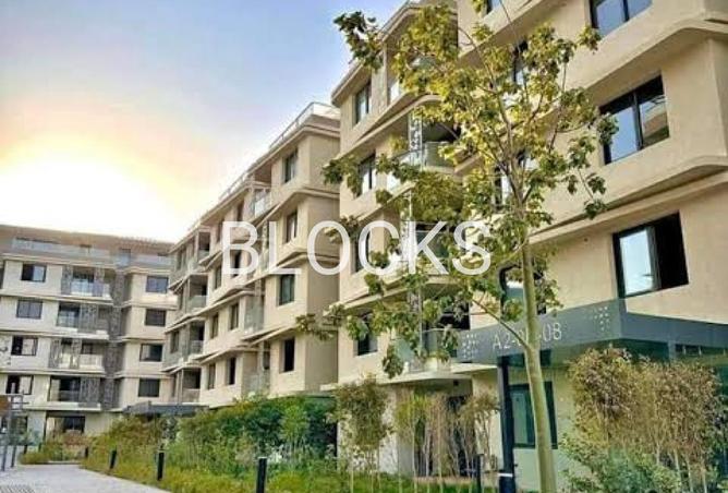 7959487 - Property Main Image