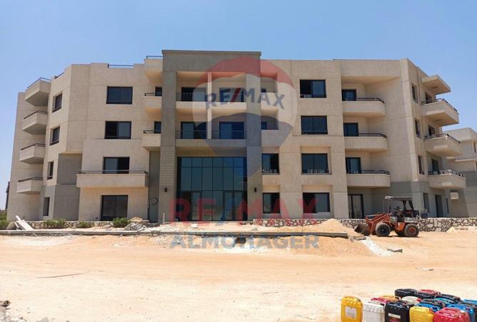 8316266 - الصورة الرئيسية للعقار