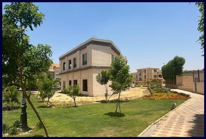 7959587 - الصورة الرئيسية للعقار