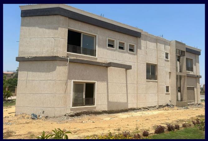 7959587 - صورة العقار 2