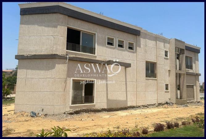 7959587 - صورة العقار 3