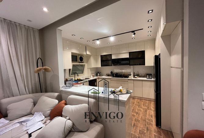 8573757 - صورة العقار 2