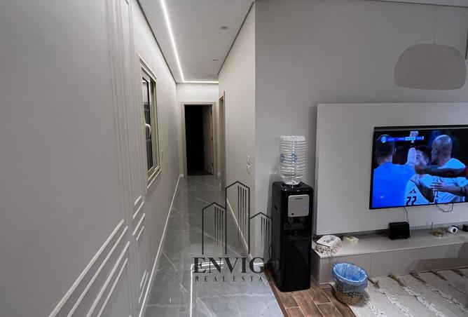 8573757 - صورة العقار 3