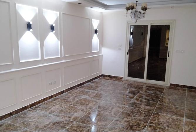 7959532 - الصورة الرئيسية للعقار