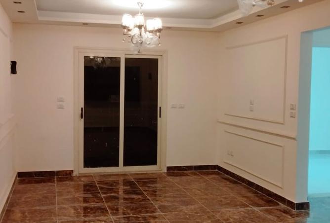 7959532 - صورة العقار 2