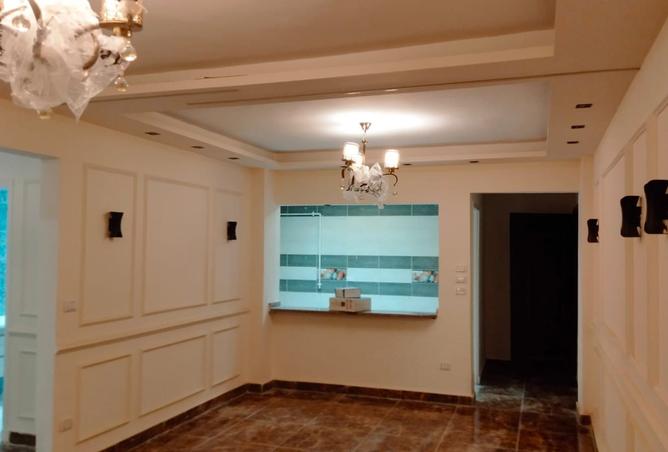 7959532 - صورة العقار 3