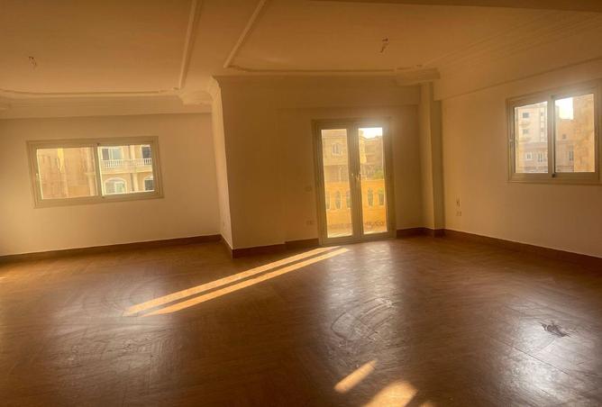 7959618 - الصورة الرئيسية للعقار