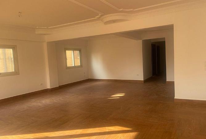 7959618 - صورة العقار 2