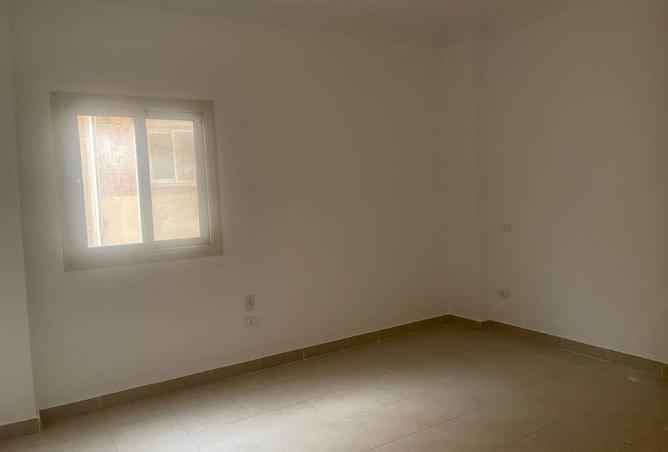 7959618 - صورة العقار 3