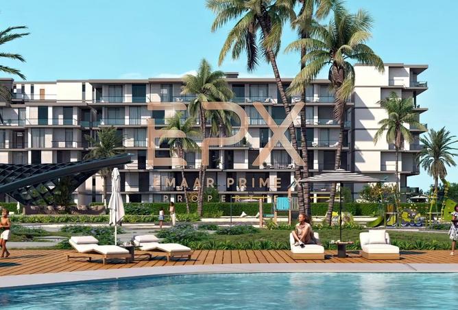 7965420 - Property Main Image