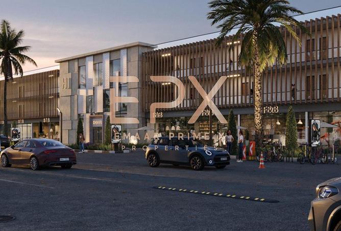 7965420 - Property Image 2