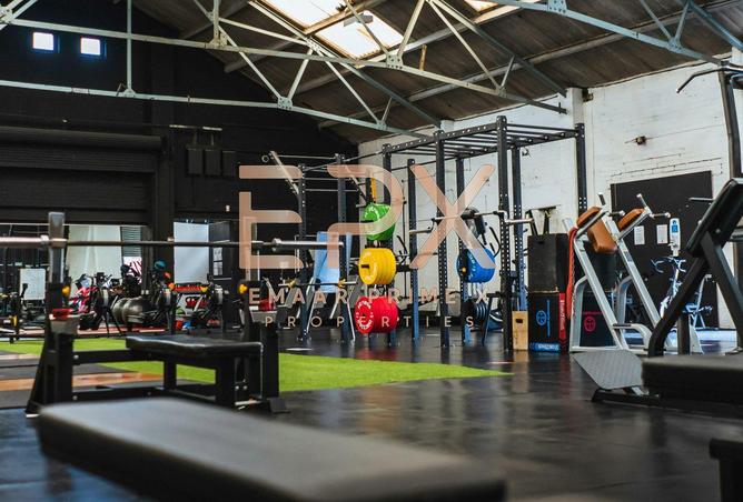 7965420 - Property Image 3