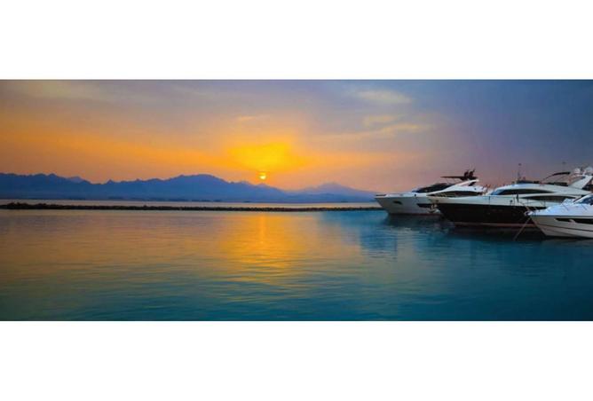 7960773 - Property Image 2