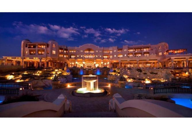 7960773 - Property Main Image