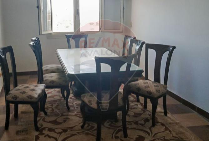 7959751 - صورة العقار 3