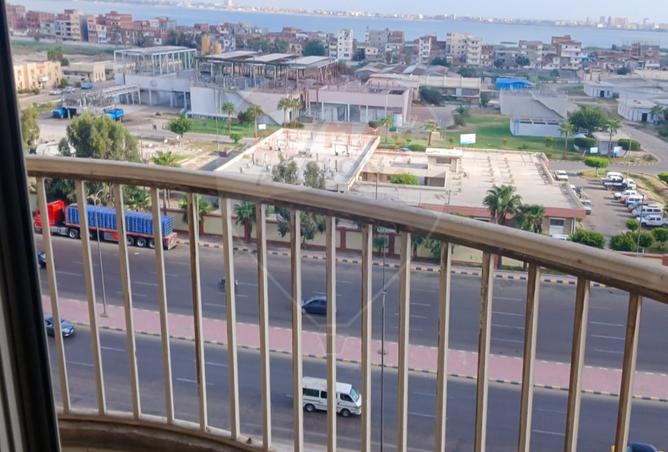 7959751 - الصورة الرئيسية للعقار