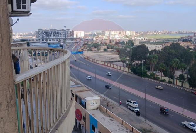 7959751 - صورة العقار 2