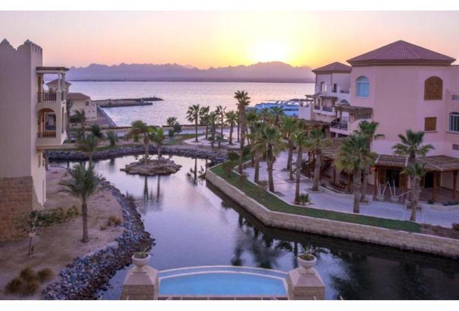 7960666 - Property Main Image