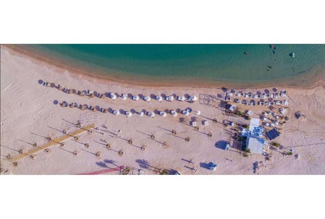 7960666 - Property Image 2