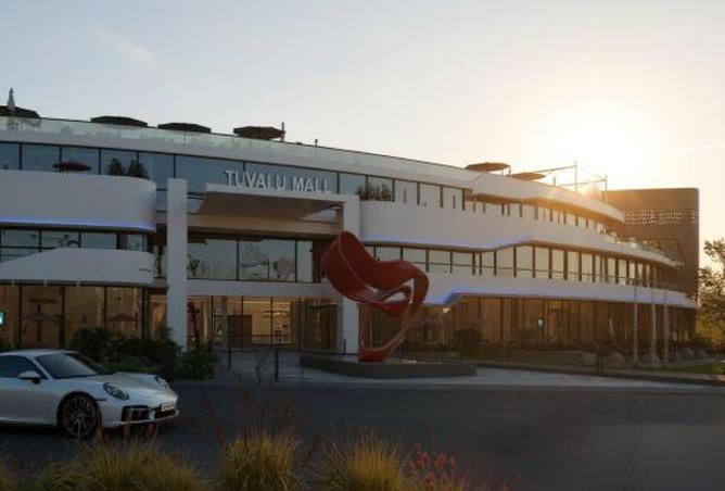 7959755 - صورة العقار 3