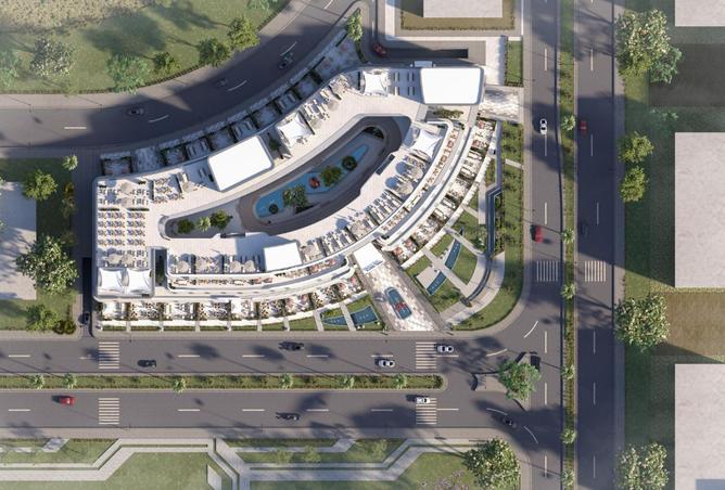 7959755 - الصورة الرئيسية للعقار