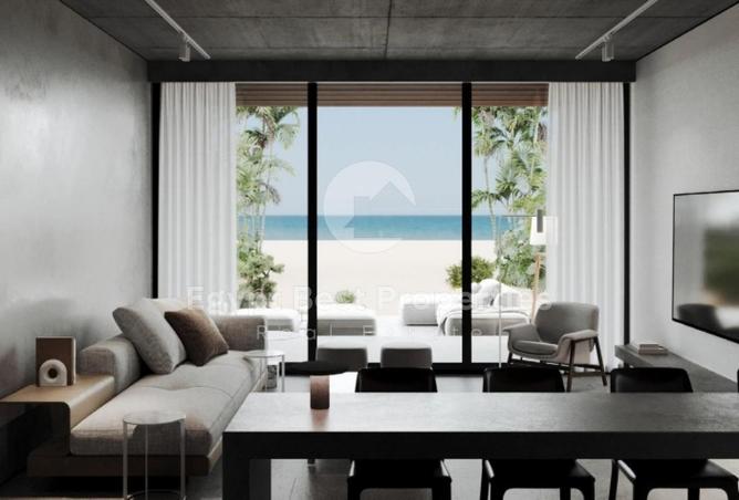 8514146 - Property Main Image