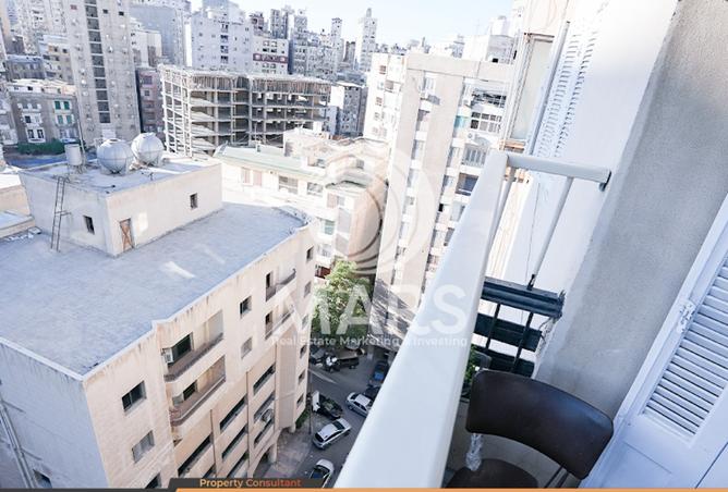 7959859 - صورة العقار 2