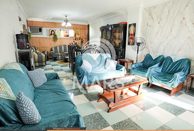 7959859 - صورة العقار 3