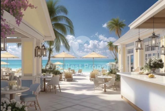 8597695 - صورة العقار 3