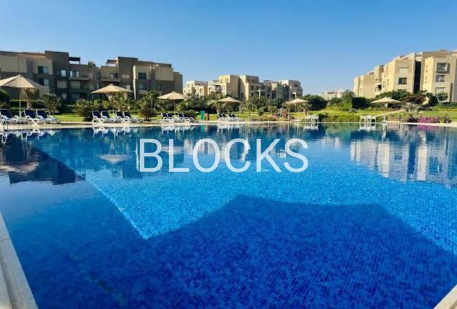 7962741 - Property Main Image